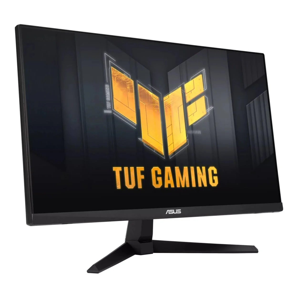 ASUS TUF VG249Q3A 23.8-inch 1920 x 1080p FHD 16:9 180Hz 1ms LED IPS Gaming Monitor 90LM09B0-B01170 - Image 3