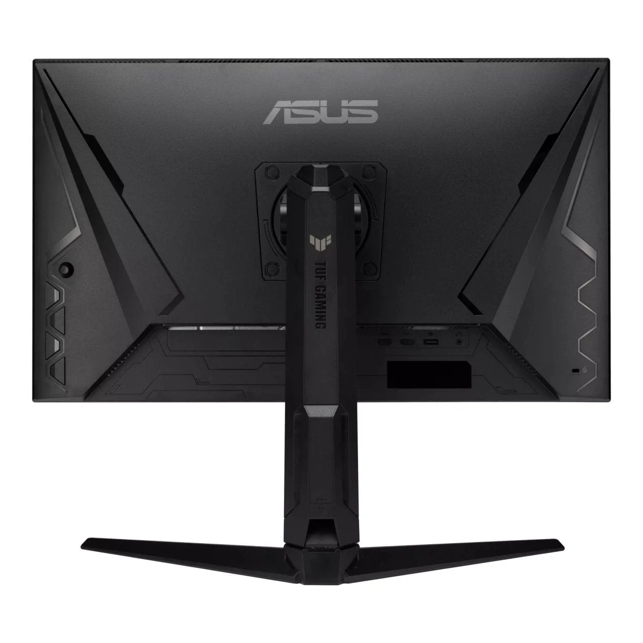 ASUS TUF VG279QL3A 27-inch 1920 x 1080p FHD 16:9 180Hz 1ms LED IPS Gaming Monitor 90LM09H0-B01170 - Image 6