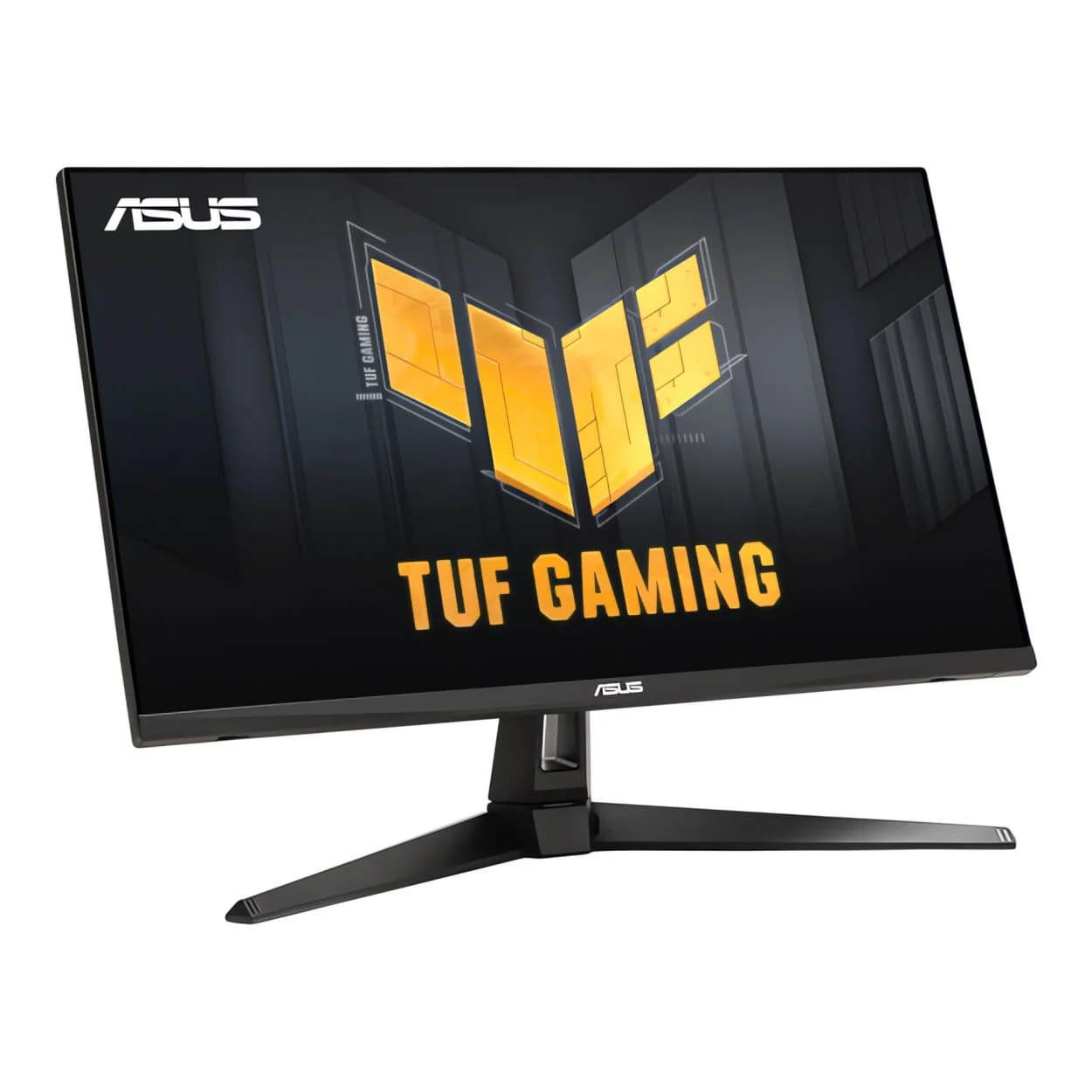 ASUS TUF VG27AQA1A 27-inch 2560 x 1440p QHD 16:9 170Hz 1ms LED VA Gaming Monitor 90LM05Z0-B05370 - Image 3