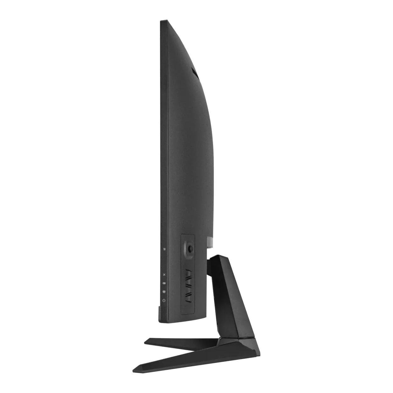 ASUS TUF VG27WQ3B 27-inch 2560 x 1440p QHD 16:9 180Hz 0.5ms LED VA Curved Gaming Monitor 90LM0AQ1-B01170 - Image 4
