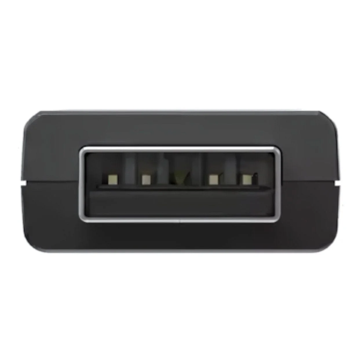 ASUS USB-BE92 Nano Wi-Fi 7 BE6500 Tri-band USB Network Adapter 90IG09H0-MO0B00 - Image 5