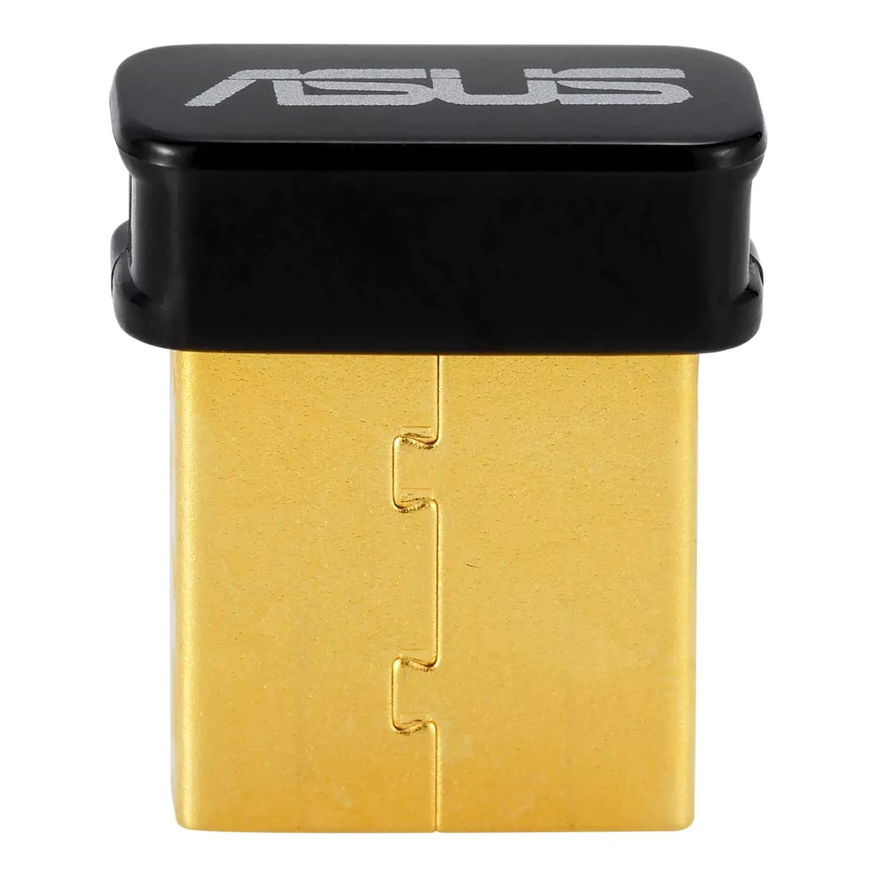ASUS USB-BT540 Bluetooth 5.4 USB Adapter 90IG09N0-MO0B00 - Image 3