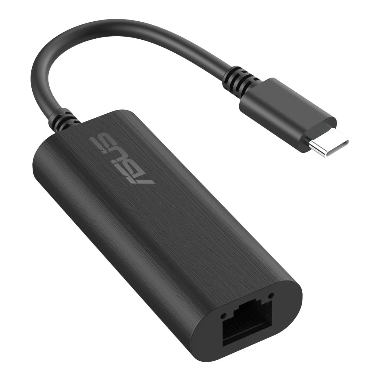 ASUS USB-C2500 V2 USB-C 2.5G Ethernet Adapter 90IG0A60-MW0L0V - Image 3