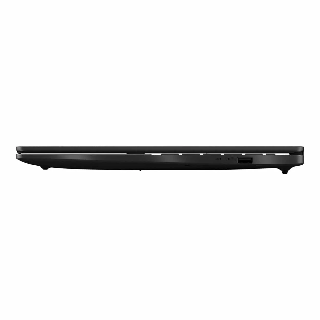 ASUS V16 V3607VH 16-inch WUXGA Laptop - Intel Core 7 240H 1TB SSD 32GB RAM RTX 5050 Win 11 Pro - Image 5