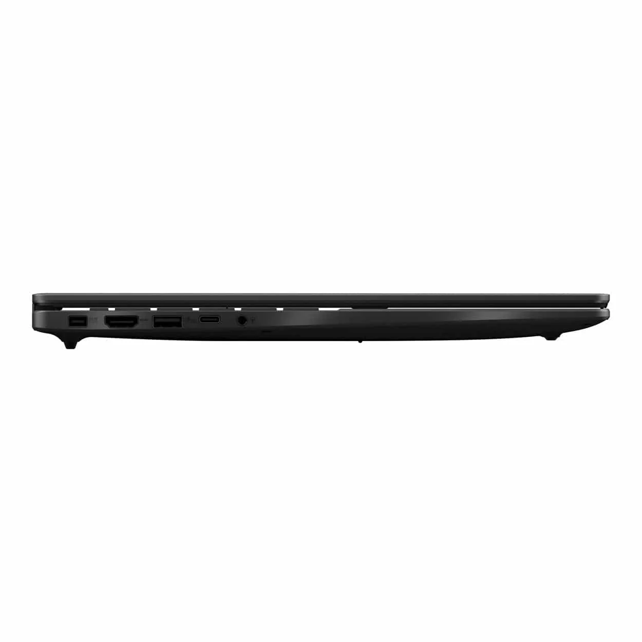 ASUS V16 V3607VH 16-inch WUXGA Laptop - Intel Core 7 240H 1TB SSD 32GB RAM RTX 5050 Win 11 Pro - Image 6
