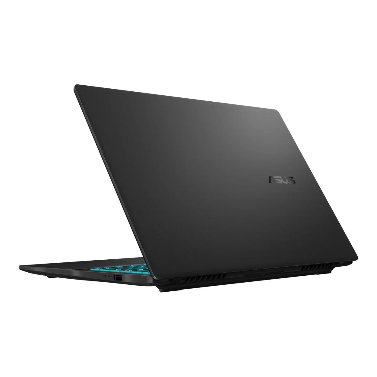 ASUS V16 V3607VH 16-inch WUXGA Laptop - Intel Core 7 240H 1TB SSD 32GB RAM RTX 5050 Win 11 Pro - Image 8