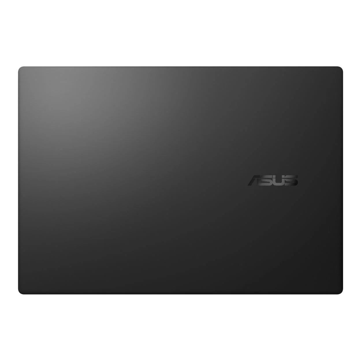 ASUS V16 V3607VH 16-inch WUXGA Laptop - Intel Core 7 240H 1TB SSD 32GB RAM RTX 5050 Win 11 Pro - Image 9