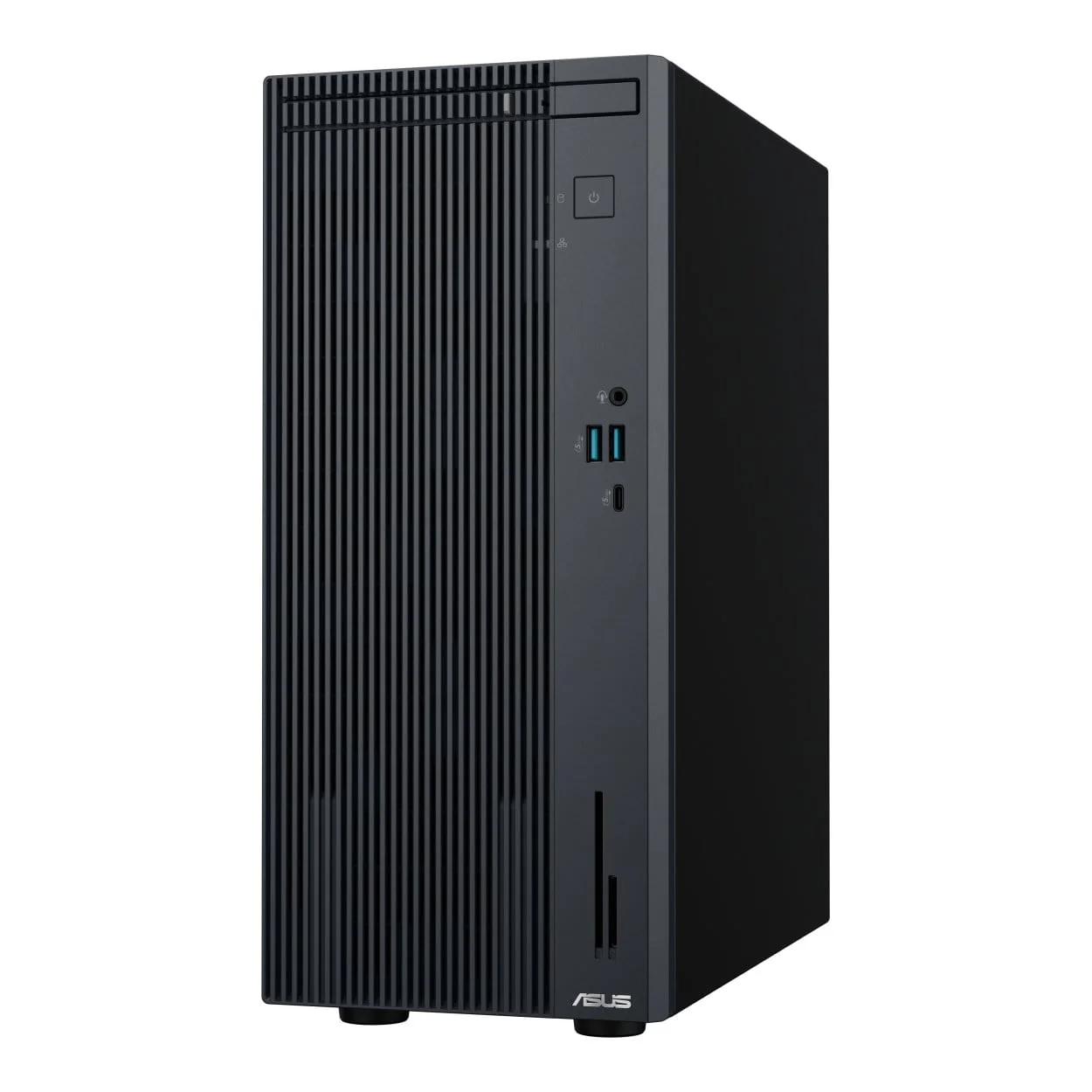 ASUS V500MV Mini Tower PC - Intel Core i5-13420H 512GB SSD 16GB RAM Win 11 Home - Image 2