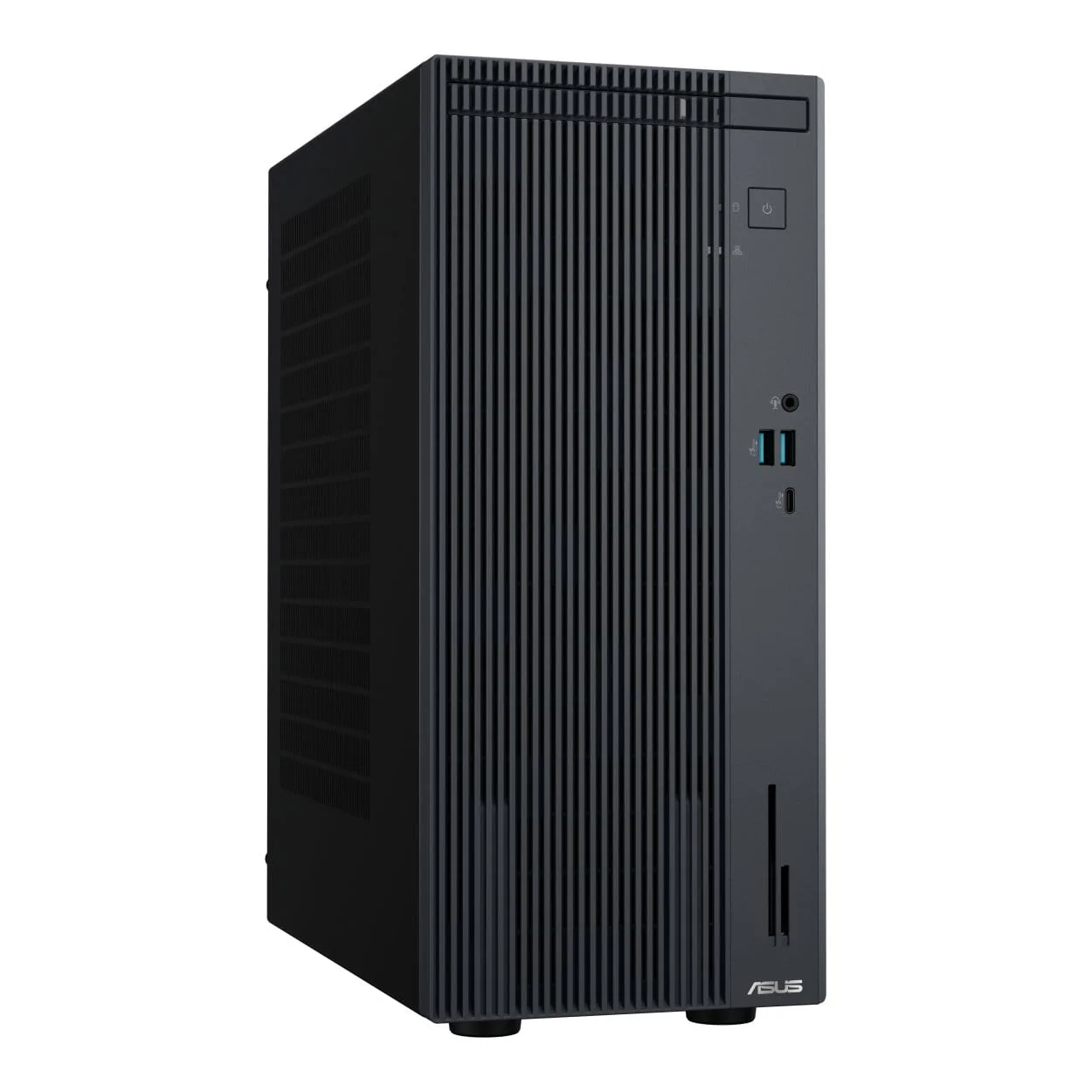 ASUS V500MV Mini Tower PC - Intel Core i5-13420H 512GB SSD 16GB RAM Win 11 Home - Image 3