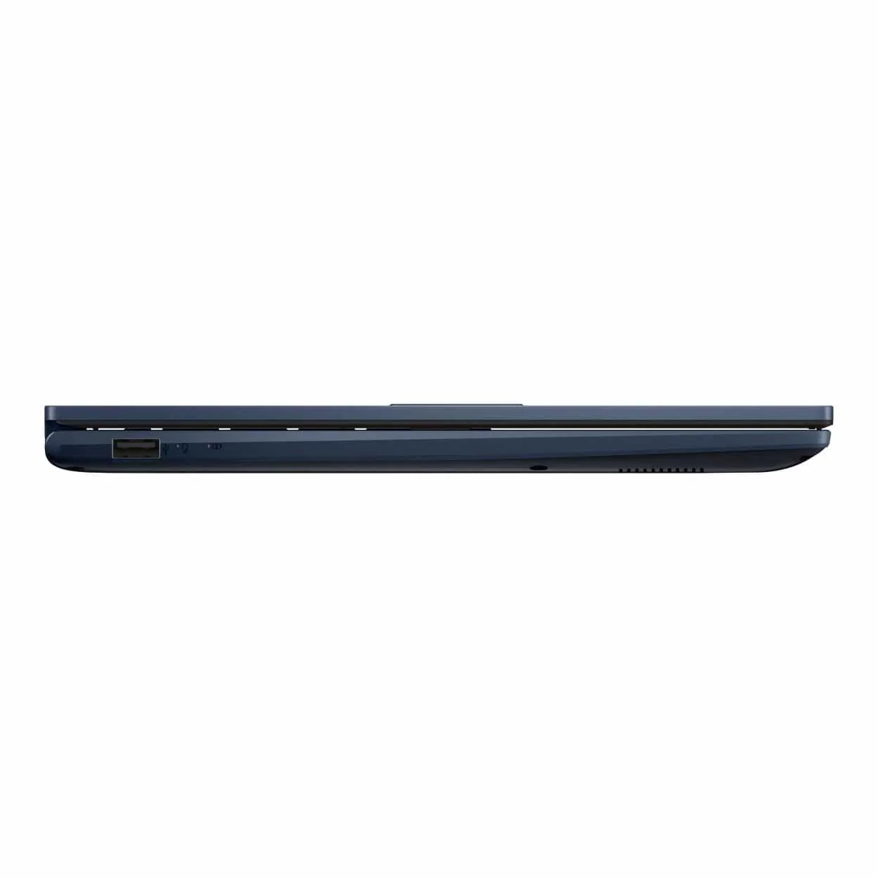 ASUS Vivobook 14 X1404VA 14-inch FHD Laptop - Intel Core i5-1335U 512GB SSD 8GB RAM Win 11 Home - Quiet Blue - Image 5