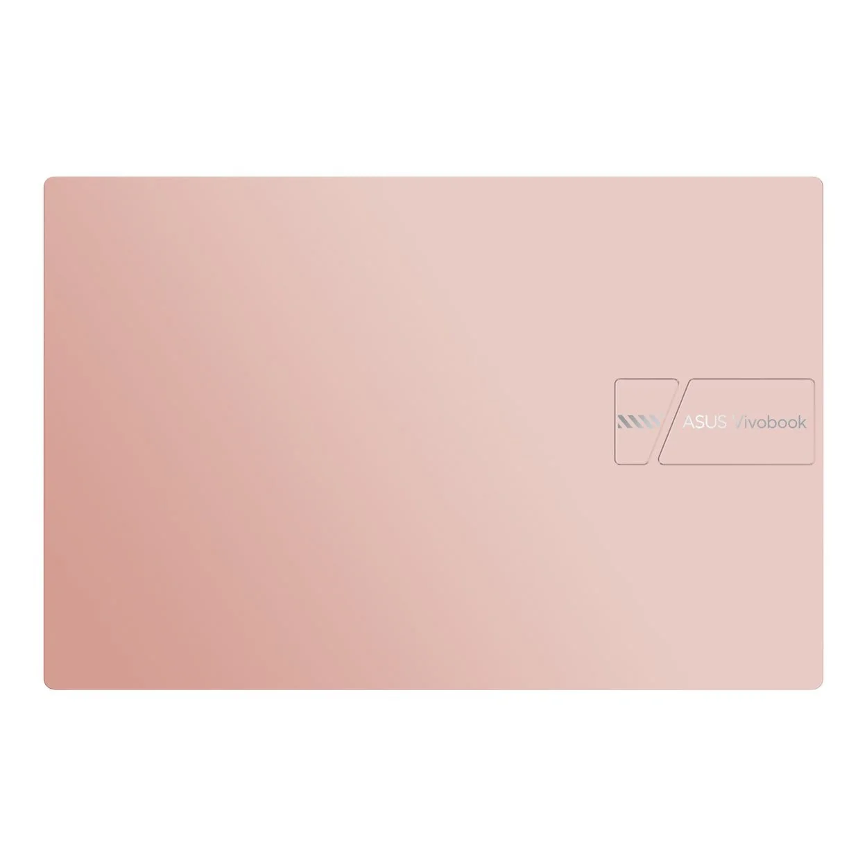 ASUS Vivobook 14 X1404VA 14-inch FHD Laptop - Intel Core i5-1335U 512GB SSD 8GB RAM Win 11 Home - Terra Cotta - Image 10