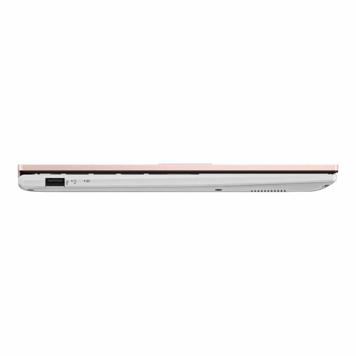 ASUS Vivobook 14 X1404VA 14-inch FHD Laptop - Intel Core i5-1335U 512GB SSD 8GB RAM Win 11 Home - Terra Cotta - Image 6