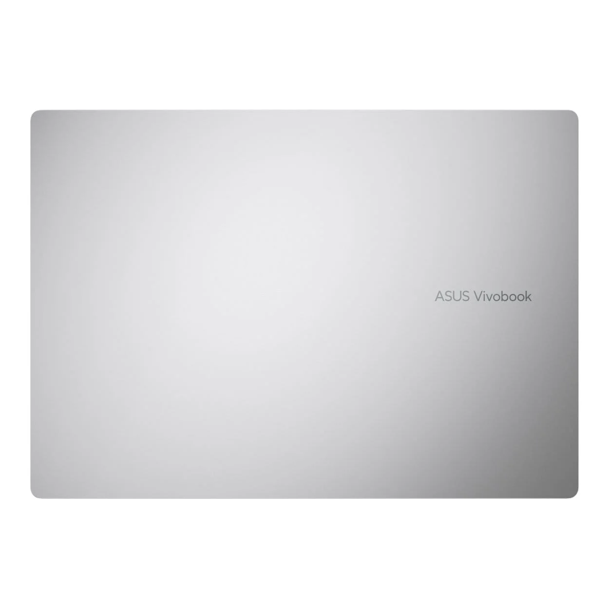 ASUS Vivobook 14 X1407QA 14-inch WUXGA AI Laptop - Snapdragon X 512GB SSD 16GB RAM Win 11 Home - Image 10