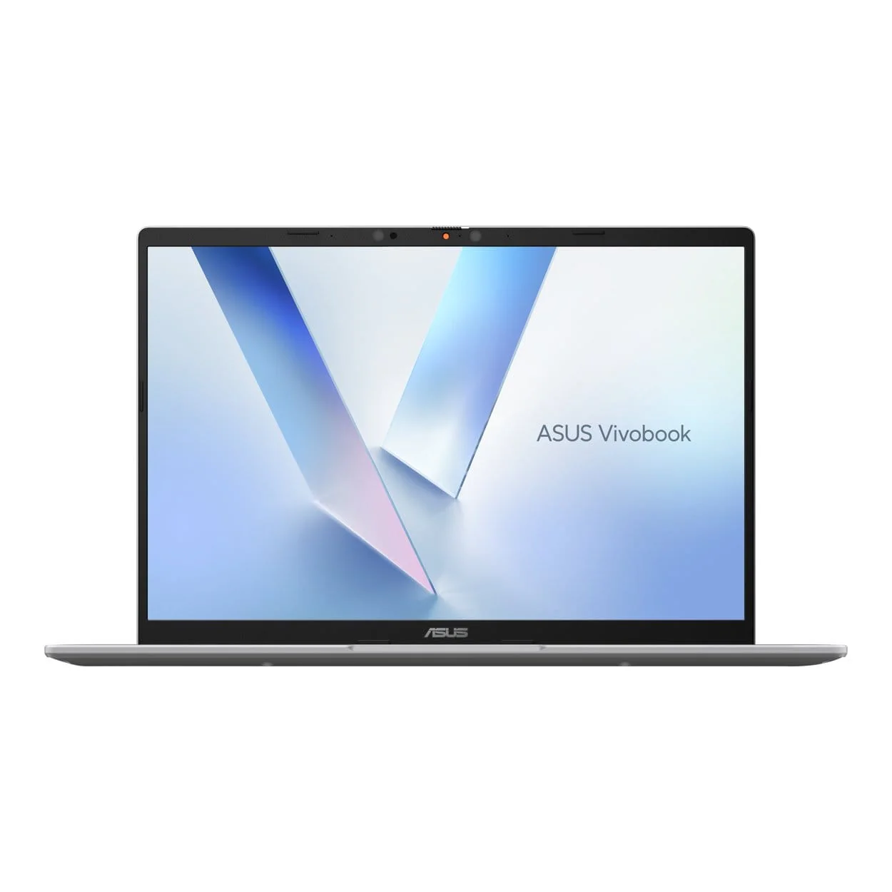 ASUS Vivobook 14 X1407QA 14-inch WUXGA AI Laptop - Snapdragon X 512GB SSD 16GB RAM Win 11 Home - Image 3