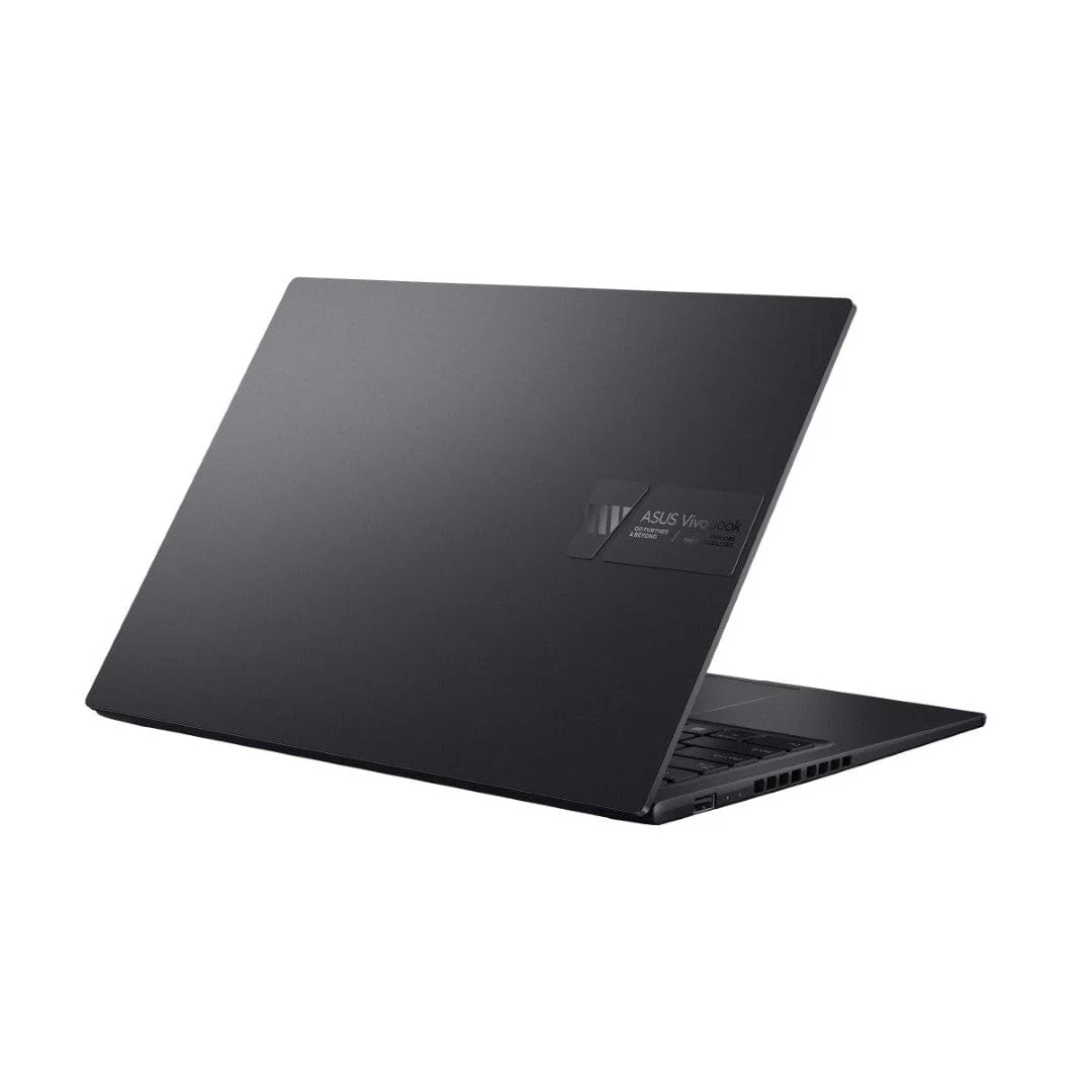 ASUS Vivobook 14X OLED K3405VF 14-inch 2.8K Laptop - Intel Core i5-13500H 512GB SSD 8GB RAM RTX 2050 Win 11 Home - Image 2