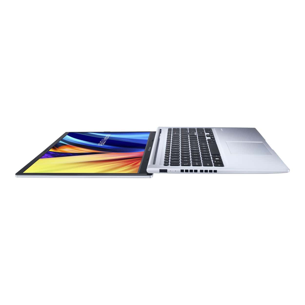 ASUS Vivobook 15 M1502YA 15.6-inch FHD Laptop - AMD Ryzen 5 7430U 512GB SSD 8GB RAM Win 11 Home - Image 7