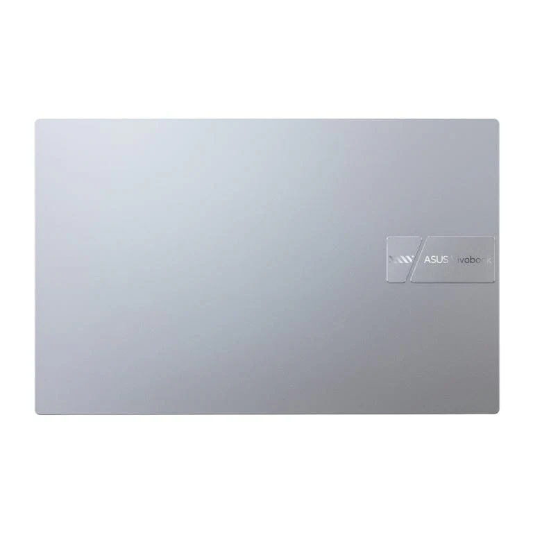 ASUS Vivobook 15 M1505YA 15.6-inch 2.8K OLED Laptop - AMD Ryzen 5 7430U 512GB SSD 16GB RAM Win 11 Home - Image 8