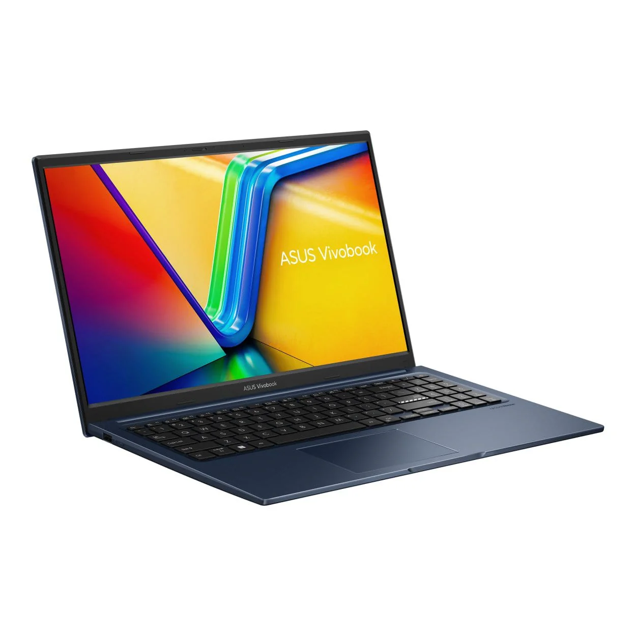 ASUS Vivobook 15 X1504VA 15.6-inch FHD Laptop - Intel Core i3-1315U 512GB SSD 16GB RAM Win 11 Pro - Image 3