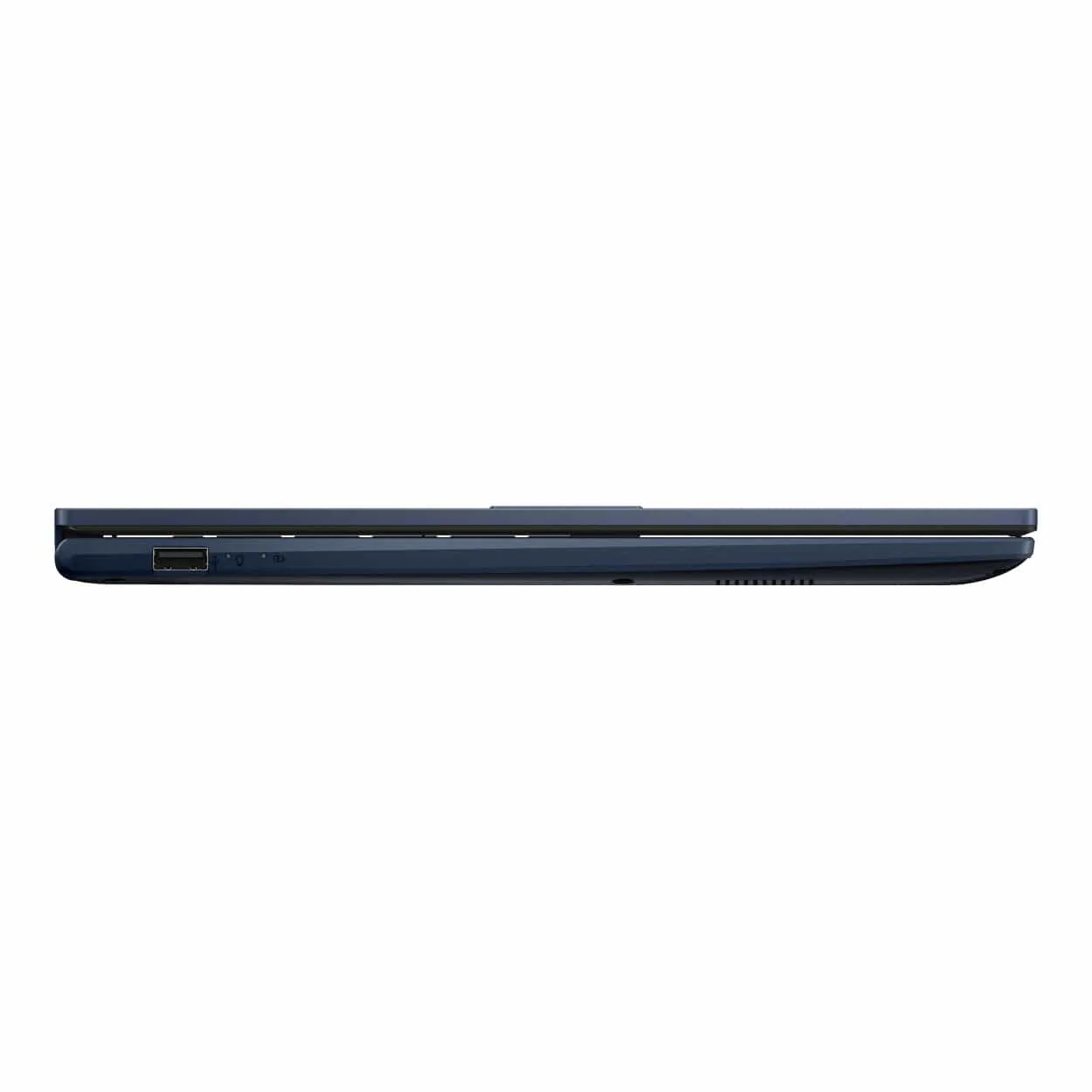 ASUS Vivobook 15 X1504VA 15.6-inch FHD Laptop - Intel Core i3-1315U 512GB SSD 8GB RAM Win 11 Home - Image 5