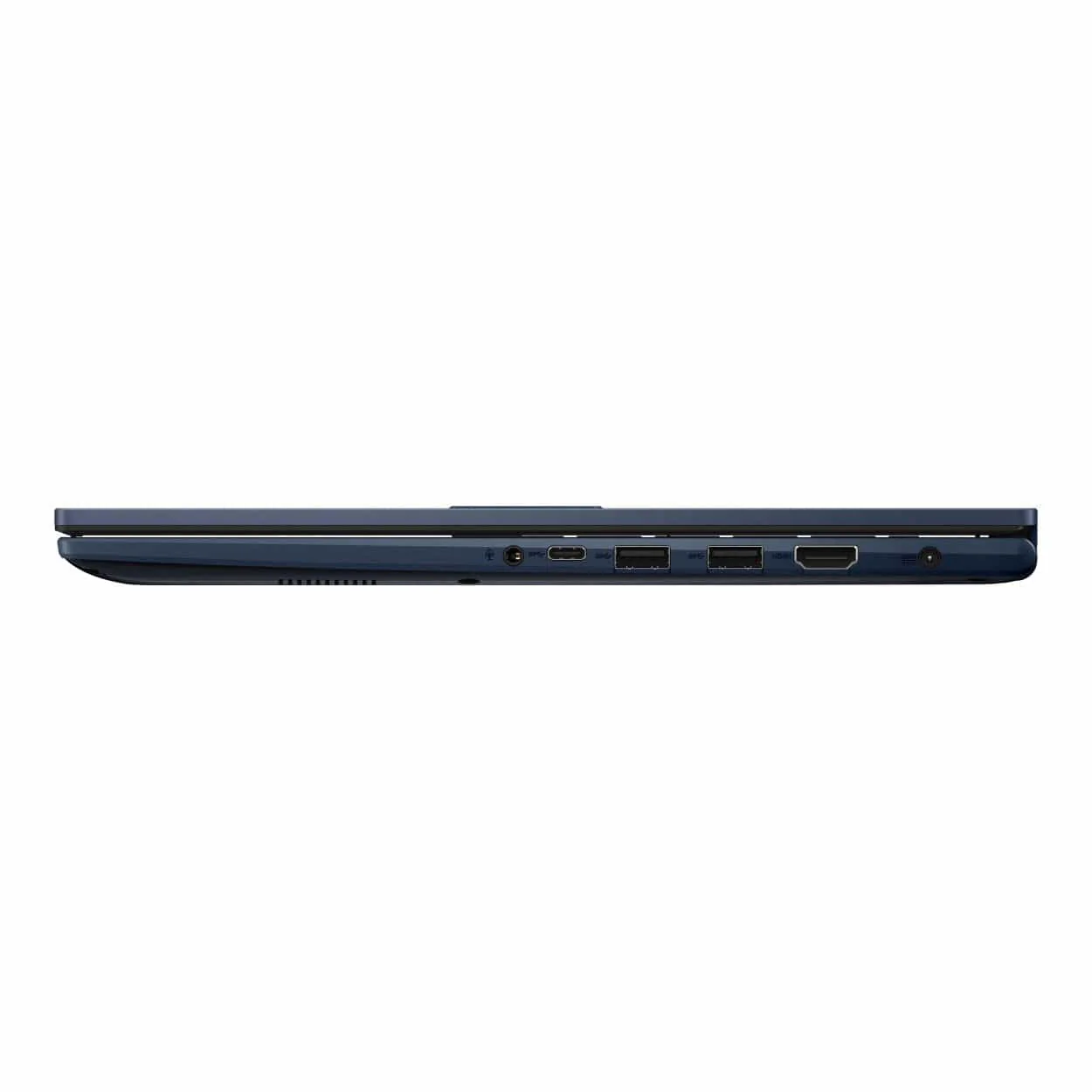 ASUS Vivobook 15 X1504VA 15.6-inch FHD Laptop - Intel Core i5-1334U 512GB SSD 8GB RAM Win 11 Home - Image 4