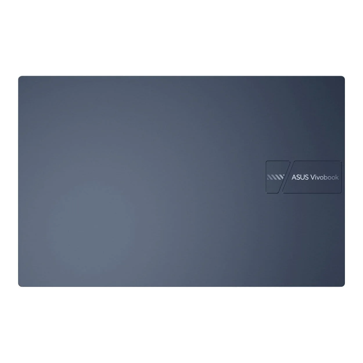 ASUS Vivobook 15 X1504VAP 15.6-inch FHD Laptop - Intel Core 7 150U 1TB SSD 16GB RAM Win 11 Home - Image 9