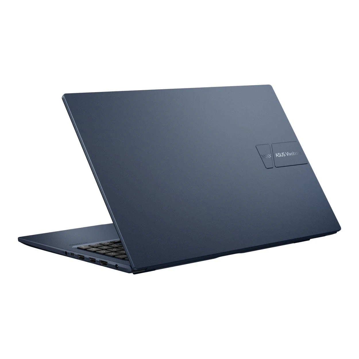 ASUS Vivobook 15 X1504VAP 15.6-inch FHD Laptop - Intel Core 7 150U 1TB SSD 24GB RAM Win 11 Home - Image 8
