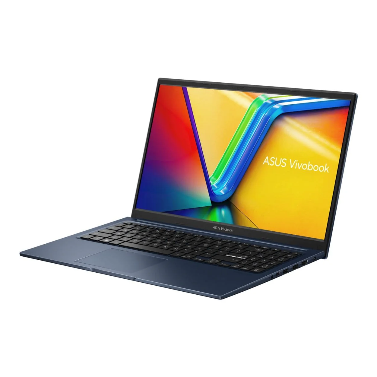 ASUS Vivobook 15 X1504ZA 15.6-inch FHD Laptop - Intel Core i3-1215U 512GB SSD 8GB RAM Win 11 Home - Image 3