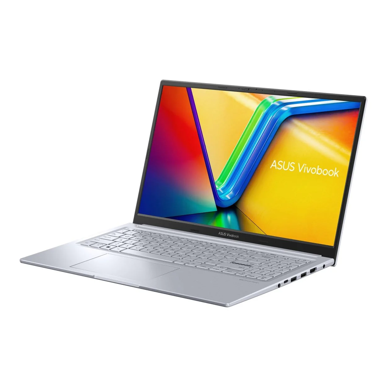 ASUS Vivobook 15X OLED K3504VA 15.6-inch 2.8K Laptop - Intel Core i7-1355U 512GB SSD 16GB RAM Win 11 Home - Image 3