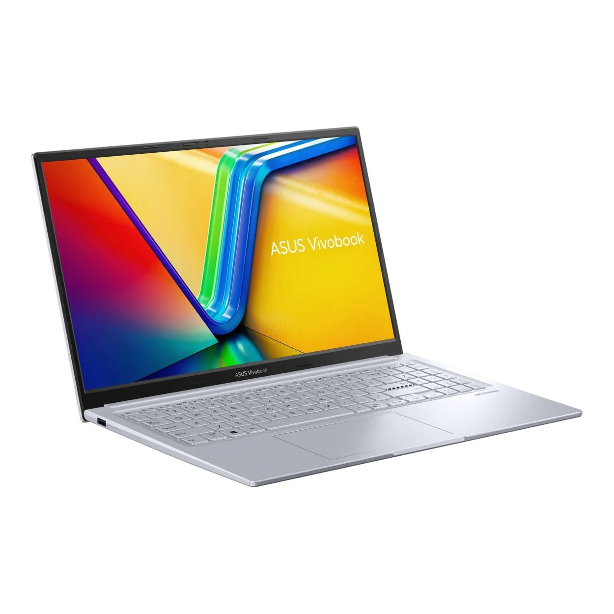 ASUS Vivobook 15X OLED K3504VA 15.6-inch 2.8K Laptop - Intel Core i7-1355U 512GB SSD 16GB RAM Win 11 Home - Image 4