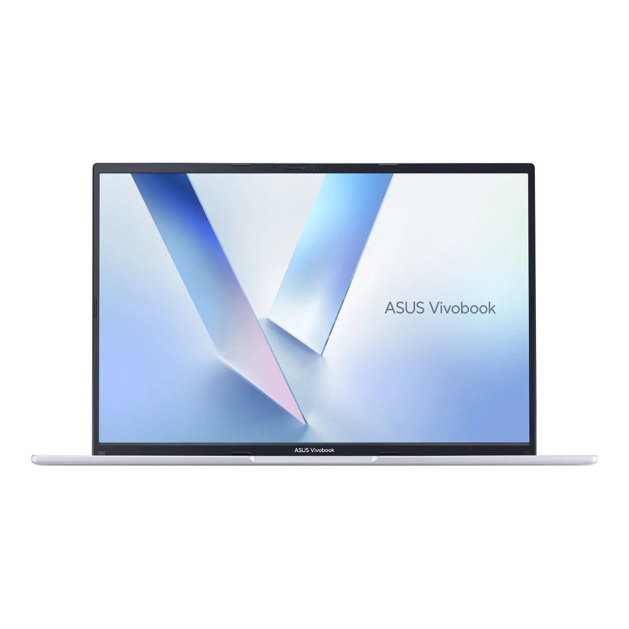 ASUS Vivobook 16 M1605NAQ 16-inch WUXGA Laptop - AMD Ryzen 7 170 512GB SSD 16GB RAM Win 11 Home - Image 3