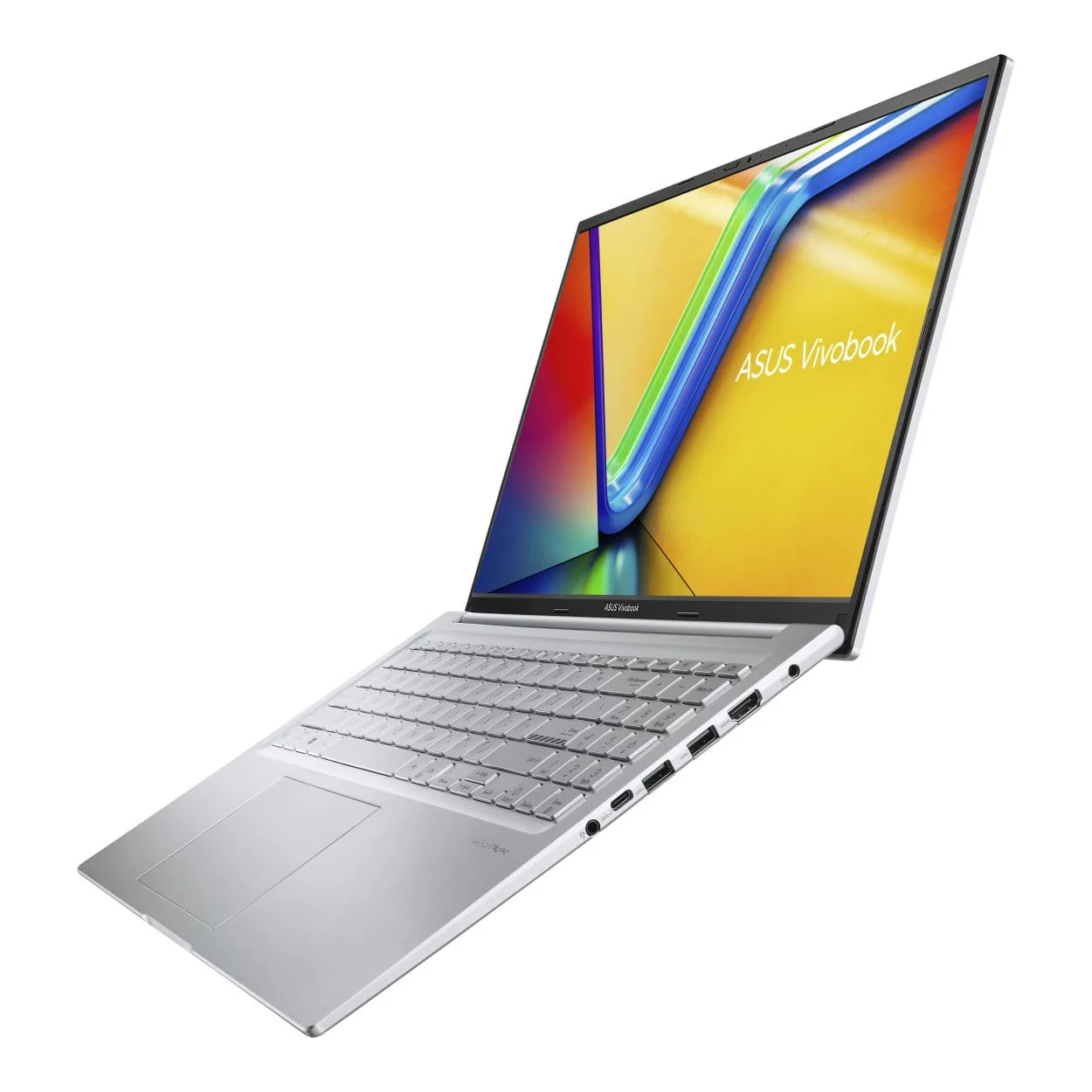 ASUS Vivobook 16 X1605VA 16-inch WQXGA Laptop - Intel Core i7-13620H 1TB SSD 16GB RAM Win 11 Home - Image 5