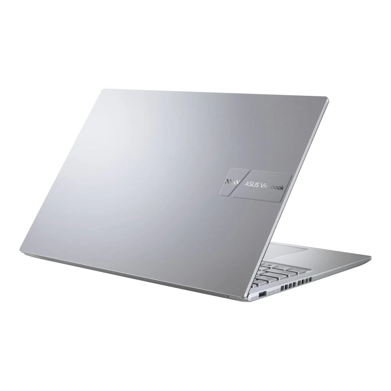 ASUS Vivobook 16 X1605VA 16-inch WQXGA Laptop - Intel Core i7-13620H 1TB SSD 16GB RAM Win 11 Home - Image 7
