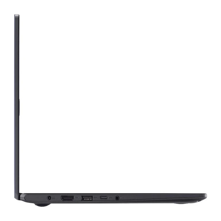 ASUS Vivobook Go 14 E410MA 14-inch HD Laptop - Intel Celeron N4020 512GB SSD 4GB RAM Win 11 Home - Peacock Blue - Image 5