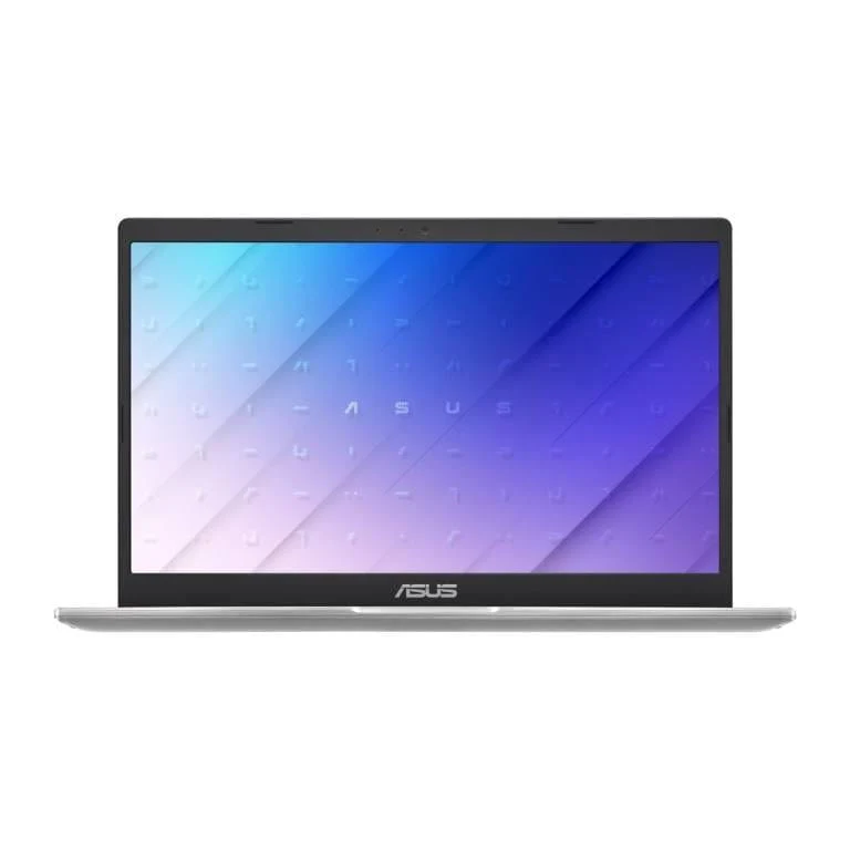 ASUS Vivobook Go 14 E410MA 14-inch HD Laptop - Intel Celeron N4020 512GB SSD 4GB RAM Win 11 Home - Rose Pink - Image 2