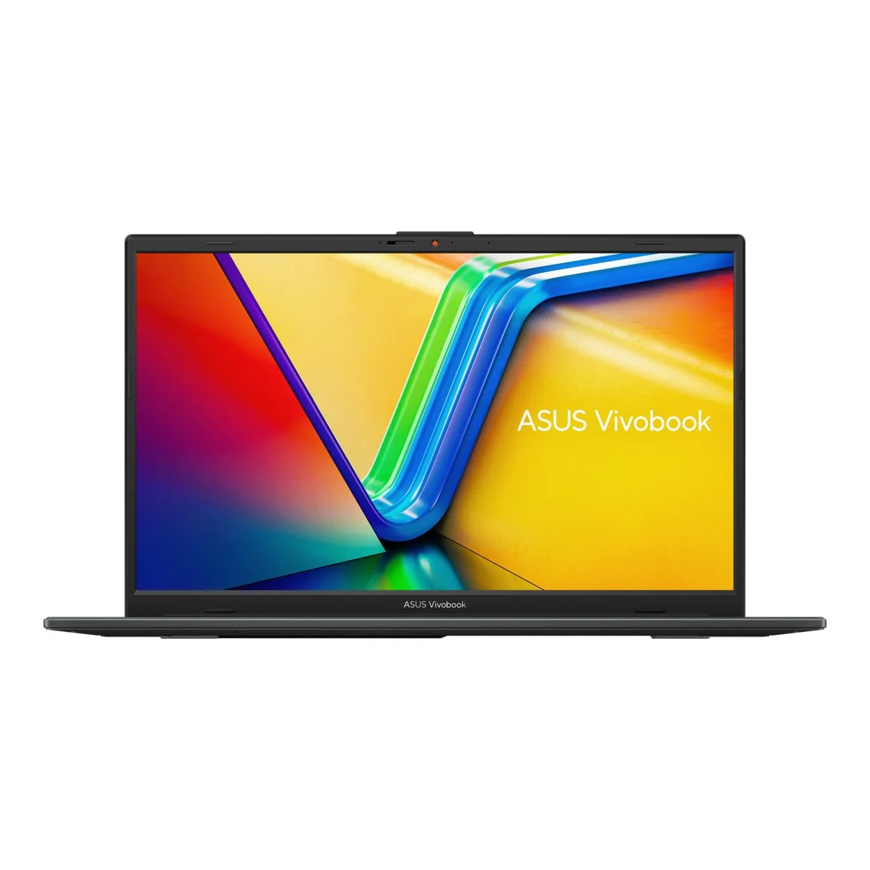 ASUS Vivobook Go 15 E1504GA 15.6-inch FHD Laptop - Intel Core i3-N305 256GB SSD 8GB RAM Win 11 Home - Image 3