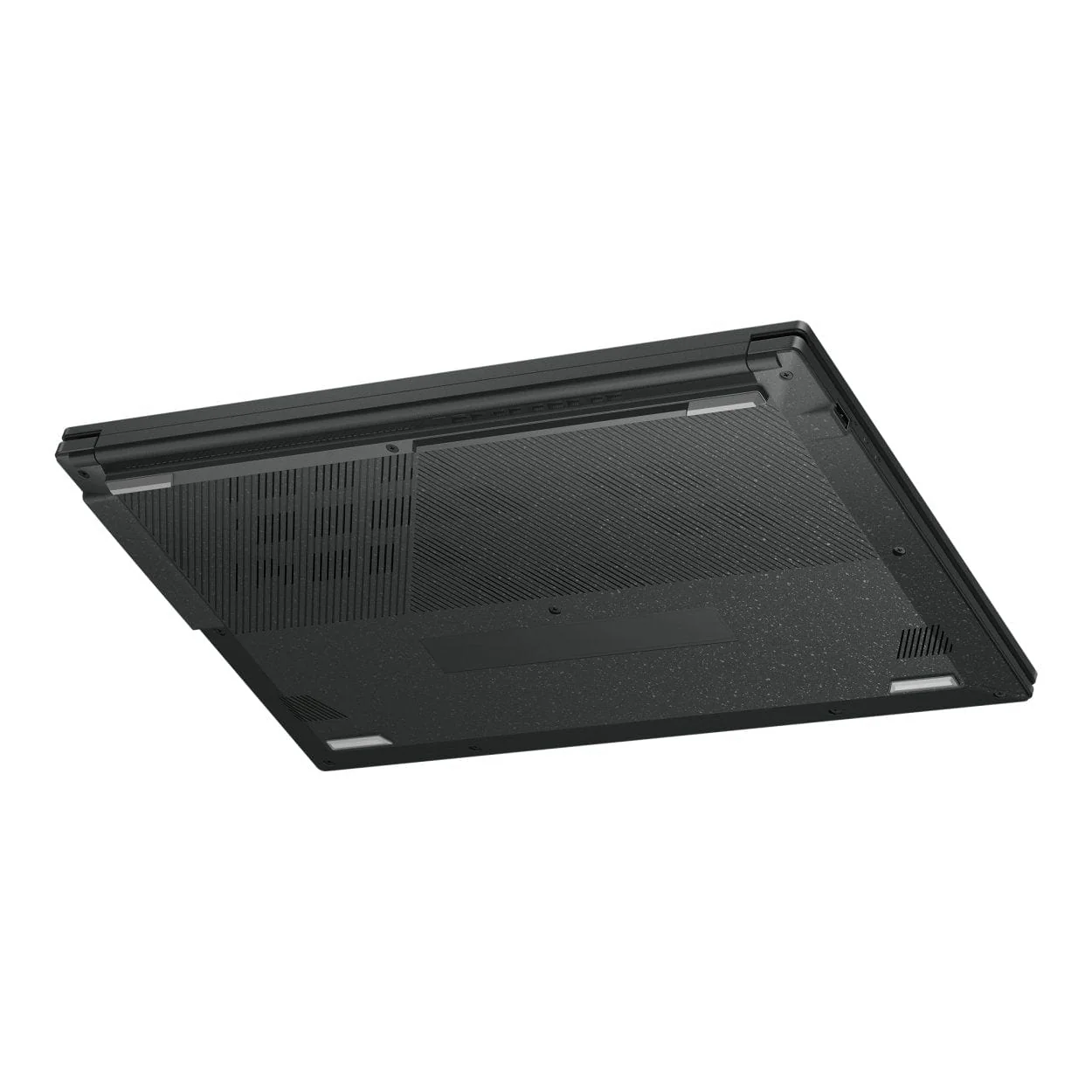 ASUS Vivobook Go 15 E1504GA 15.6-inch FHD Laptop - Intel Core i3-N305 512GB SSD 8GB RAM Win 11 Home - Image 12