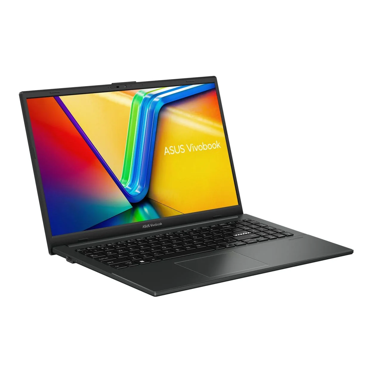 ASUS Vivobook Go 15 E1504TA 15.6-inch FHD Laptop - Intel N150 256GB UFS 8GB RAM Win 11 Home - Image 5