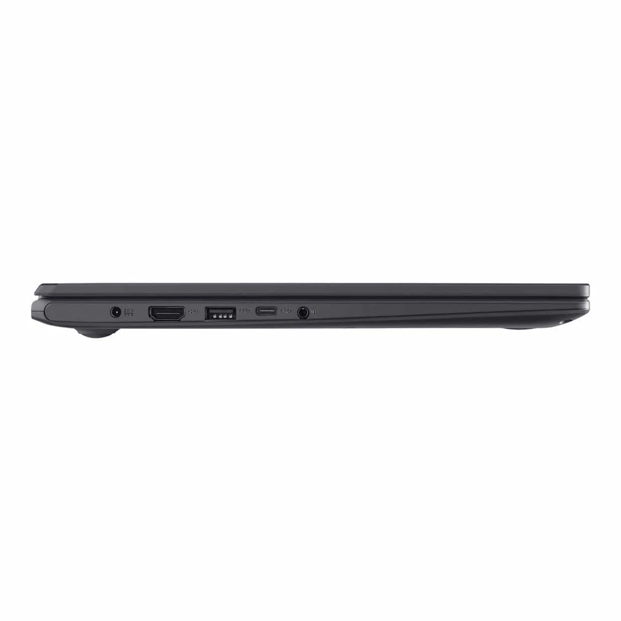 ASUS Vivobook Go 15 E510KAB 15.6-inch FHD Laptop - Intel Celeron N4500 256GB SSD 4GB RAM Win 11 Home - Image 4