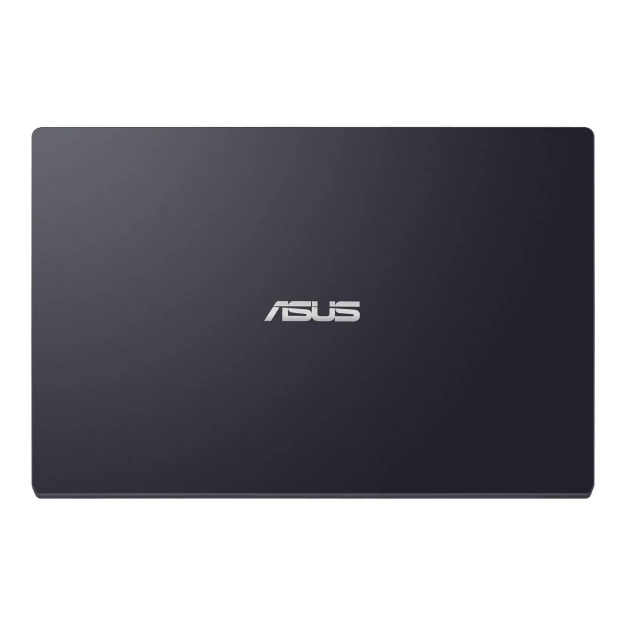 ASUS Vivobook Go 15 E510KAB 15.6-inch FHD Laptop - Intel Celeron N4500 256GB SSD 4GB RAM Win 11 Home - Image 8