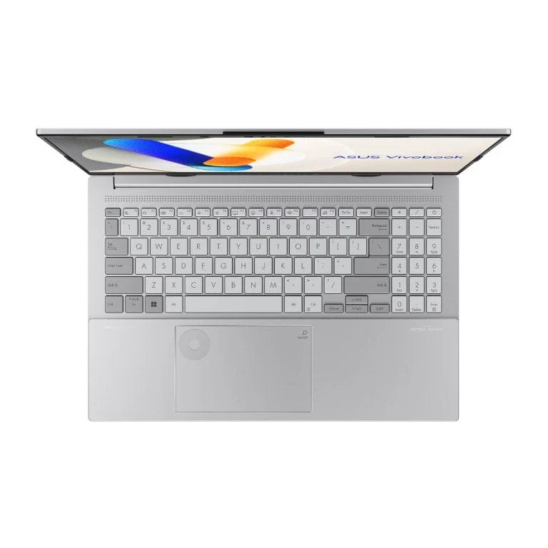 ASUS Vivobook Pro 15 N6506MV 15.6-inch 3K OLED Laptop - Intel Core Ultra 9 185H 1TB SSD 24GB RAM RTX 4060 Win 11 Pro - Image 6