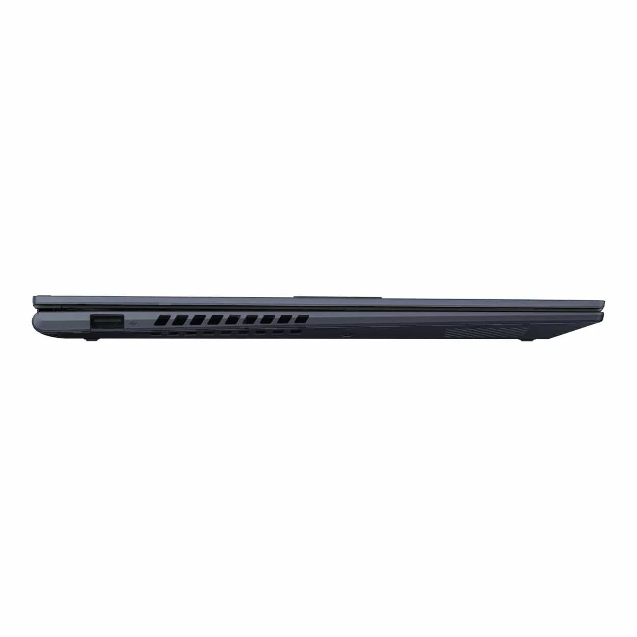 ASUS Vivobook S 14 Flip TN3402YA 14-inch 2.8K OLED 2-in-1 Laptop - AMD Ryzen 7 7730U 1TB SSD 16GB RAM Win 11 Home - Image 5