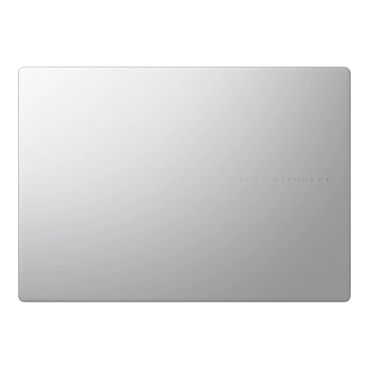 ASUS Vivobook S14 S3407CA 14-inch WUXGA AI Laptop - Intel Core Ultra 7 255H 1TB SSD 16GB RAM Win 11 Pro (Open Box) - Image 10