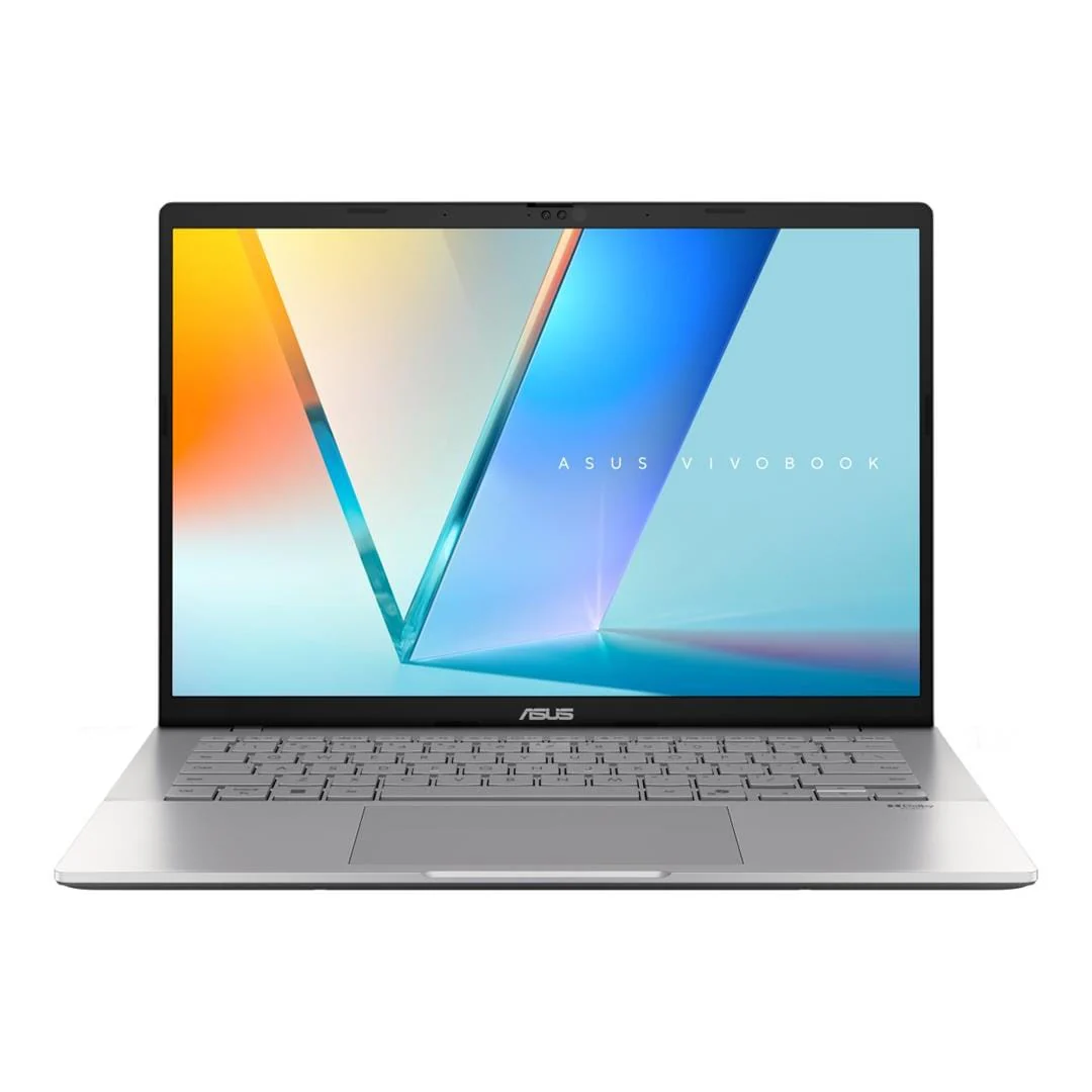ASUS Vivobook S14 S3407VA 14-inch WUXGA Laptop - Intel Core i7-13620H 1TB SSD 16GB RAM Win 11 Home