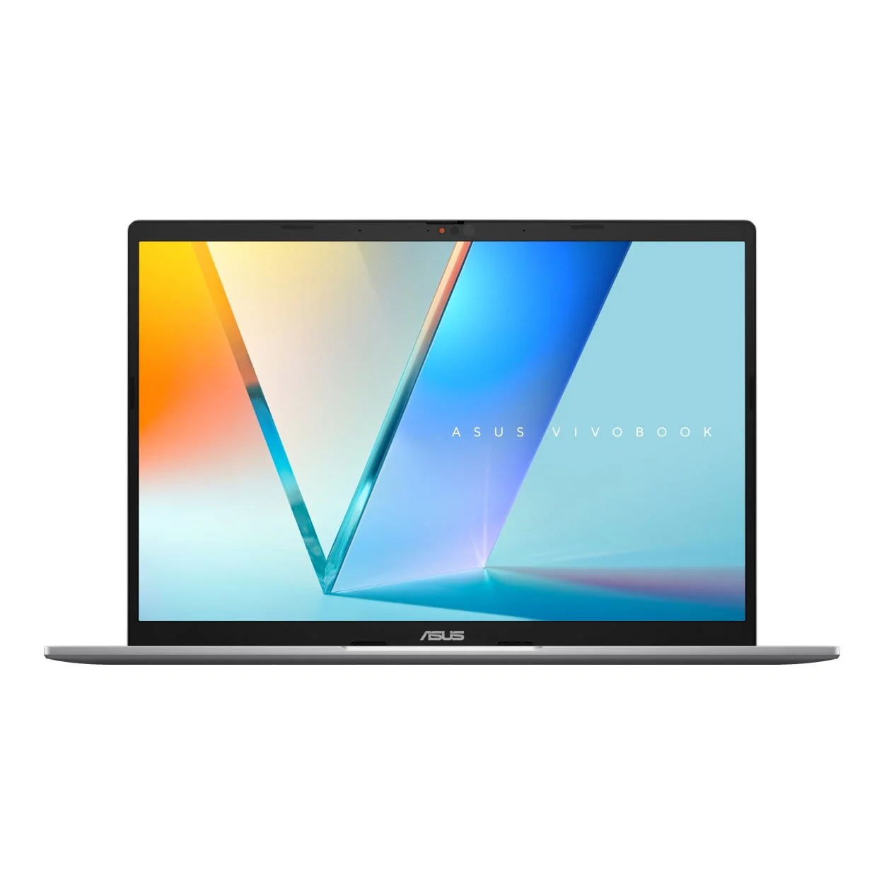 ASUS Vivobook S14 S3407VA 14-inch WUXGA Laptop - Intel Core i7-13620H 1TB SSD 16GB RAM Win 11 Home - Image 2