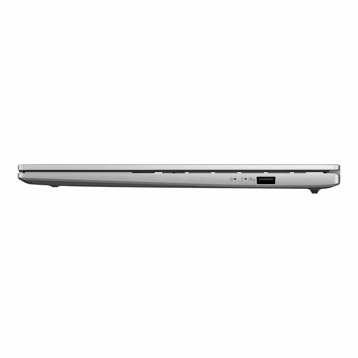 ASUS Vivobook S14 S3407VA 14-inch WUXGA Laptop - Intel Core i7-13620H 1TB SSD 16GB RAM Win 11 Home - Image 5