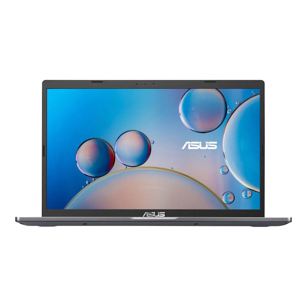 ASUS X415FA 14-inch FHD Laptop - Intel Core i3-10110U 1TB HDD 4GB RAM Win 11 Home - Image 2