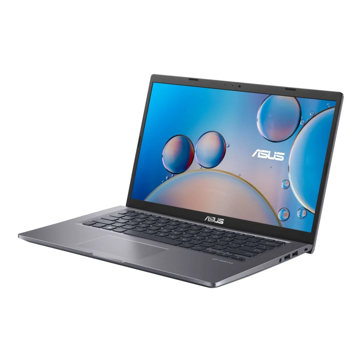 ASUS X415FA 14-inch FHD Laptop - Intel Core i3-10110U 1TB HDD 4GB RAM Win 11 Home - Image 3