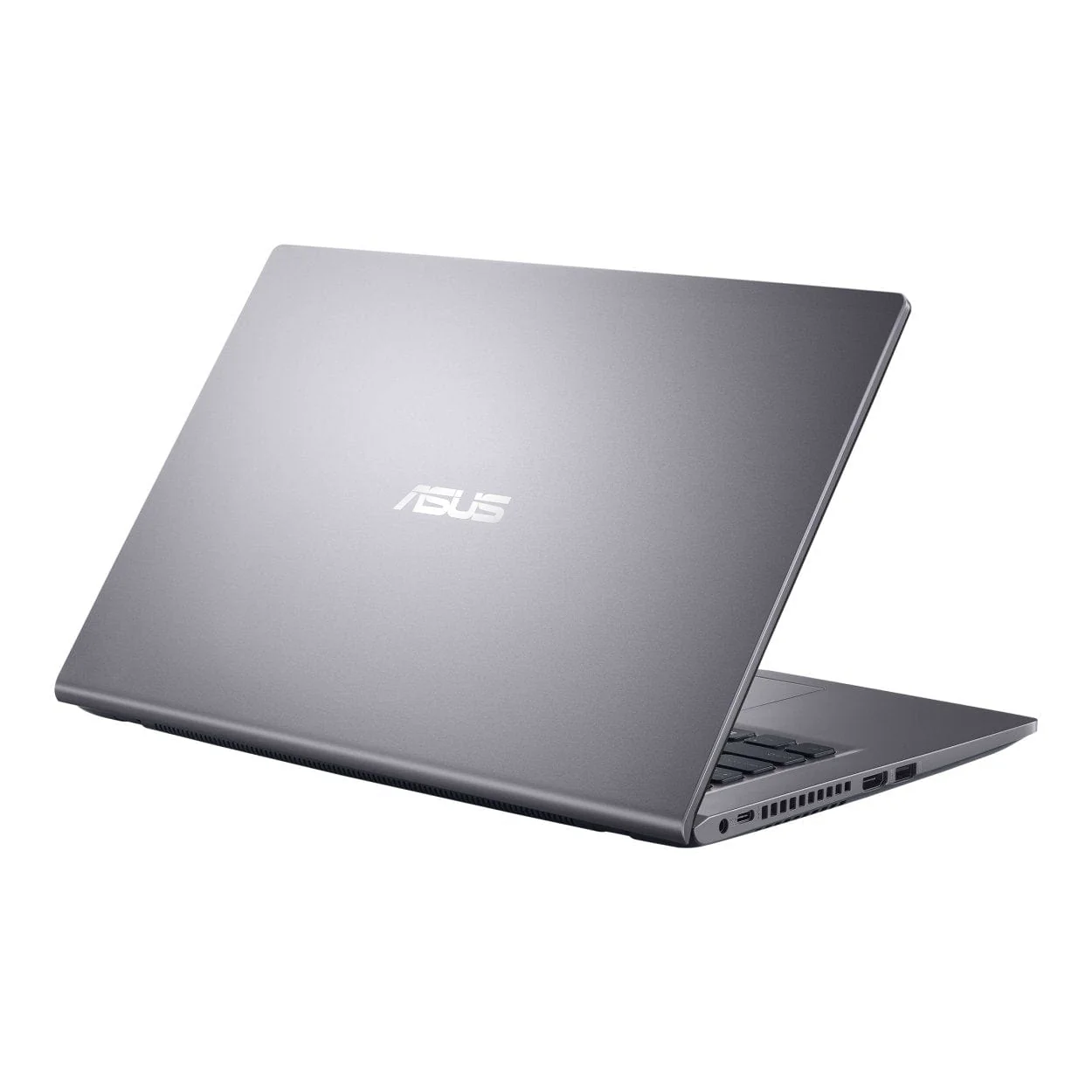 ASUS X415FA 14-inch FHD Laptop - Intel Core i3-10110U 1TB HDD 4GB RAM Win 11 Home - Image 8