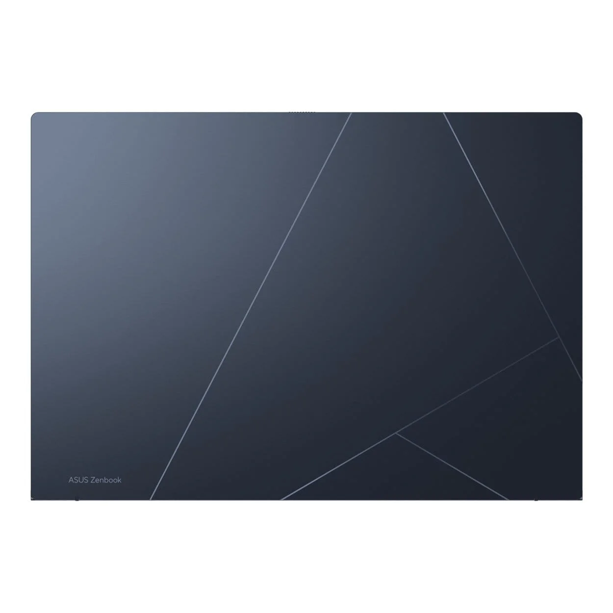 ASUS Zenbook 14 OLED UX3405CA 14-inch 3K Laptop - Intel Core Ultra 7 255H 1TB SSD 32GB RAM Win 11 Pro - Image 10