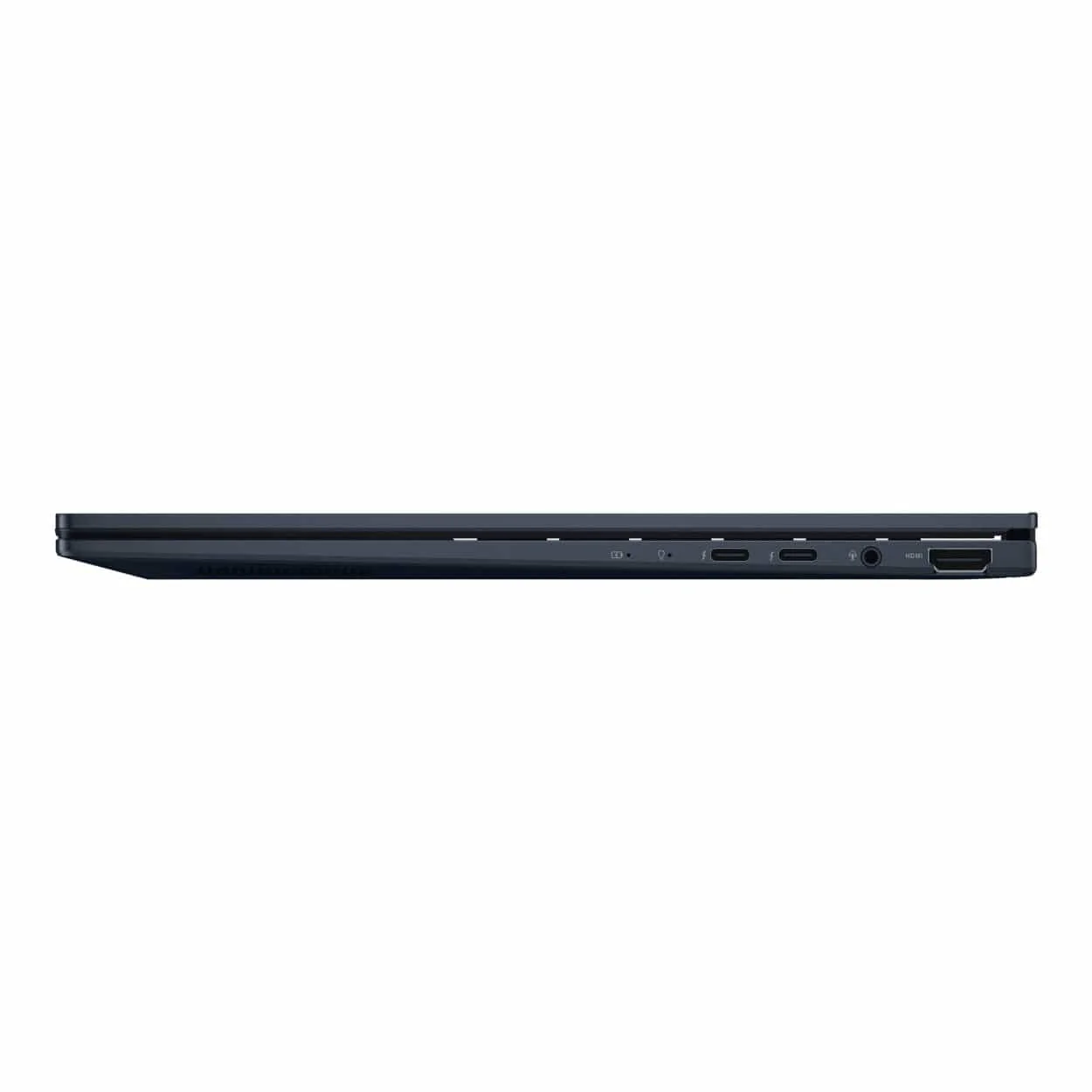 ASUS Zenbook 14 OLED UX3405CA 14-inch 3K Laptop - Intel Core Ultra 7 255H 1TB SSD 32GB RAM Win 11 Pro - Image 5